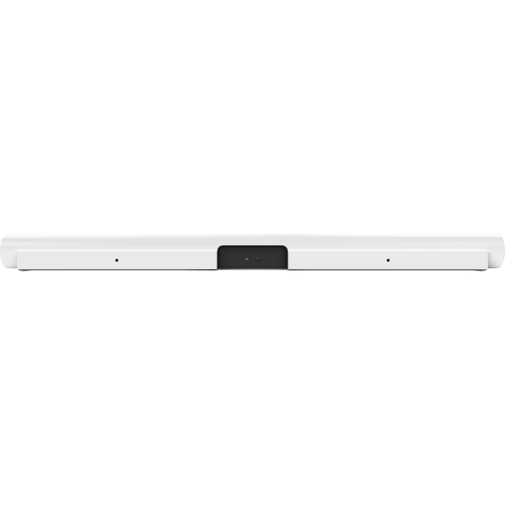 Sonos Soundbar »Arc Premium«