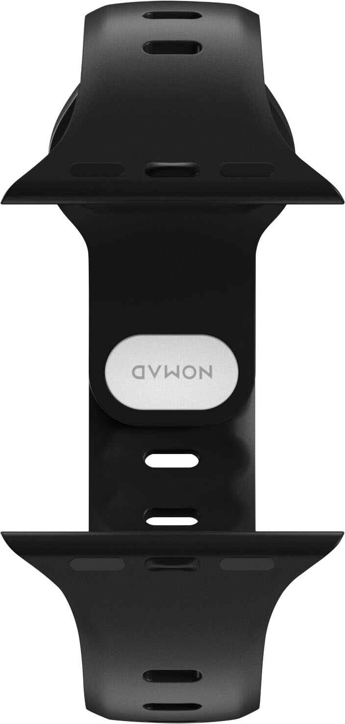 Nomad Smartwatch-Armband »Sport Band Slim 38/40/41mm«