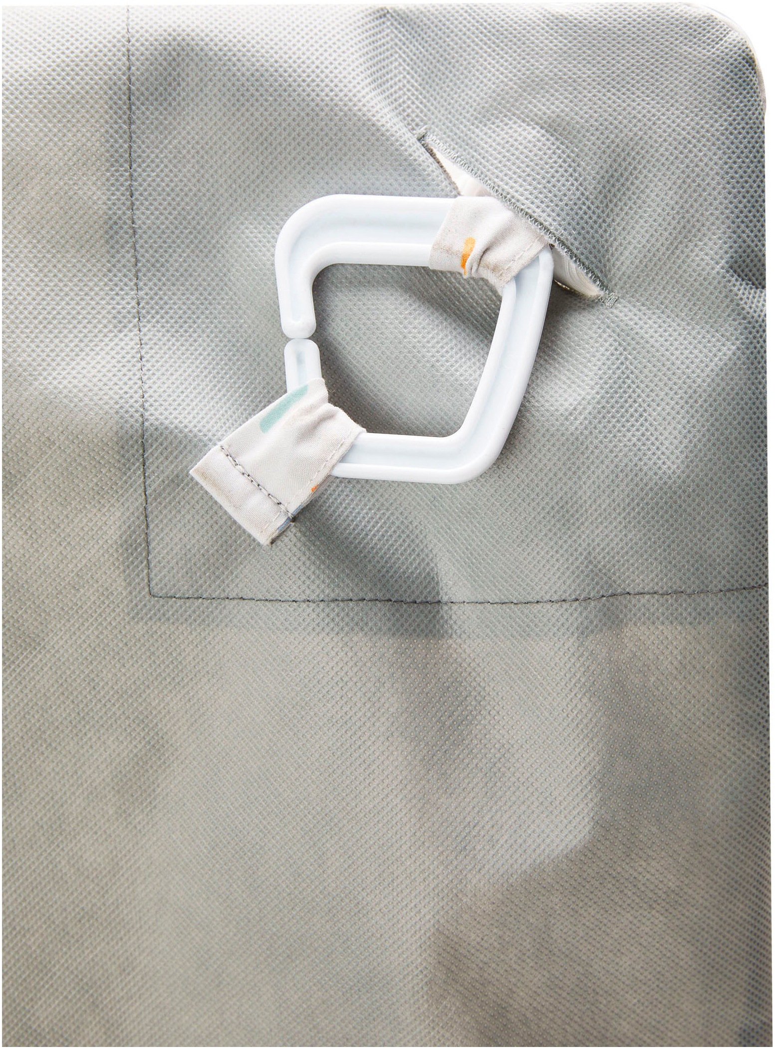 Sterntaler® Spielbogen »Fuchs Filou«