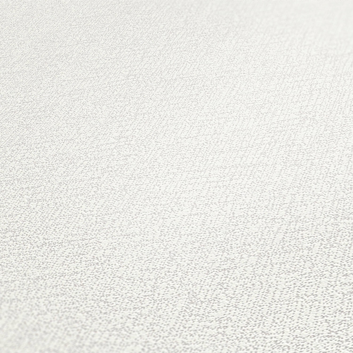 A.S. Création Vliestapete »Attractive«, einfarbig-unifarben-uni, Uni Tapete einfarbig Tapeten Wohnzimmer Schlafzimmer Küche Flur Design