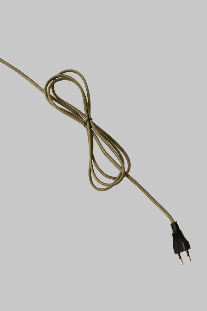 it's About RoMi Stehlampe »SALAMANCA« E14 1 Stk.