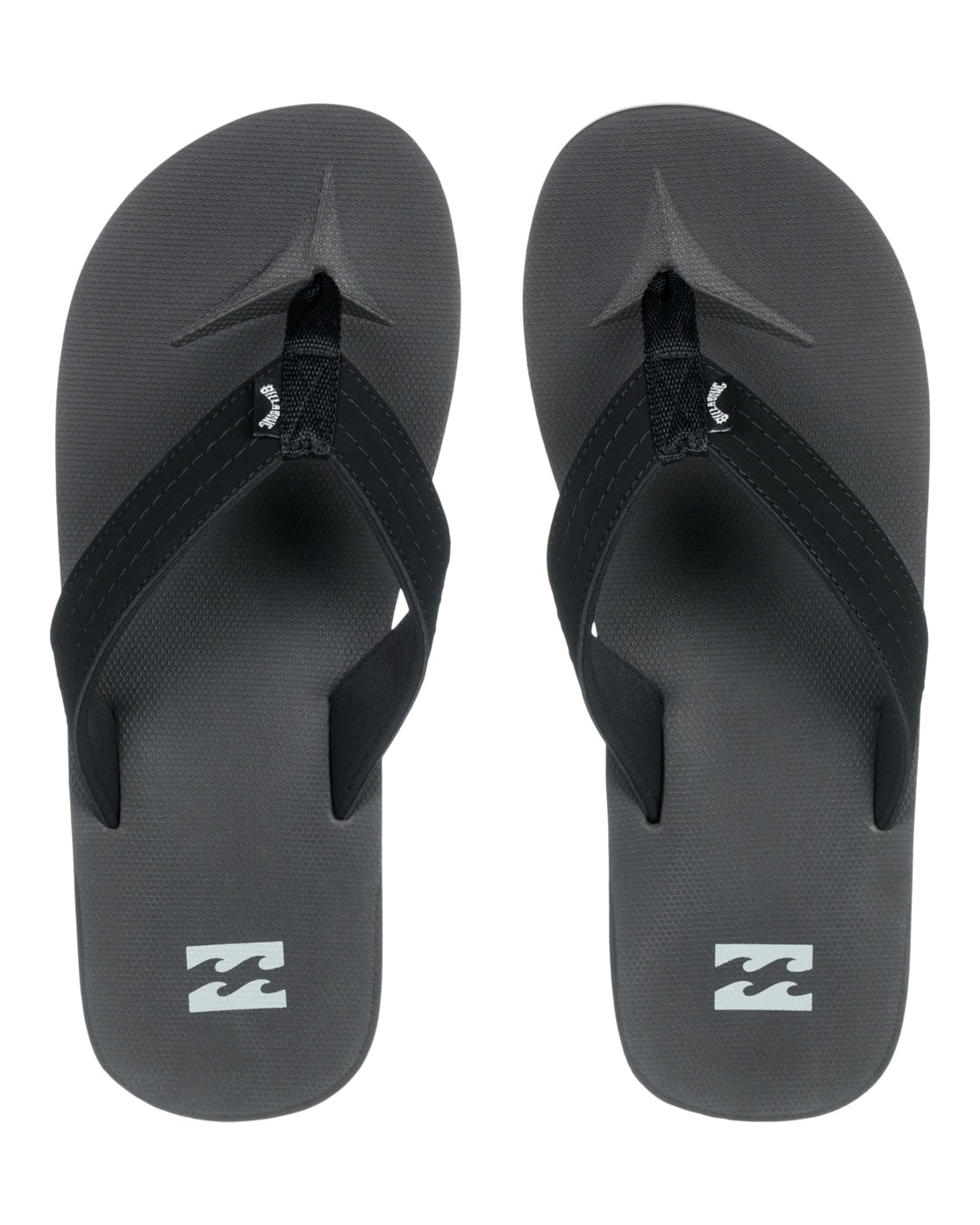 Billabong Sandale »All Day«