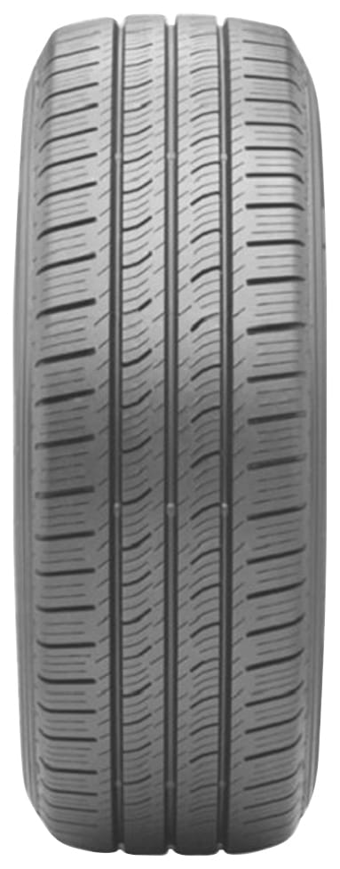 Pirelli Ganzjahresreifen »Carrier AllSeason« in verschiedenen Ausführungen erhältlich