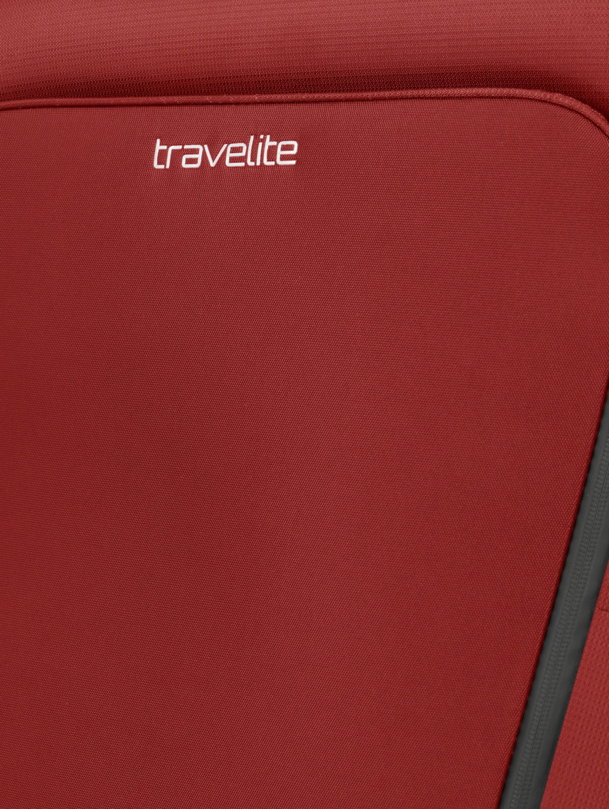 travelite Handgepäck-Trolley »JETPACK Max 4 Cabin, konzip. für Lufthansa, Austrian Airlines & Swiss«, 4 Rollen, Weichgepäck-Koffer Handgepäck für die meisten gängigen Airlines