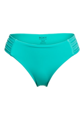Roxy Bikini-Hose »Roxy Love Thea« kaufen