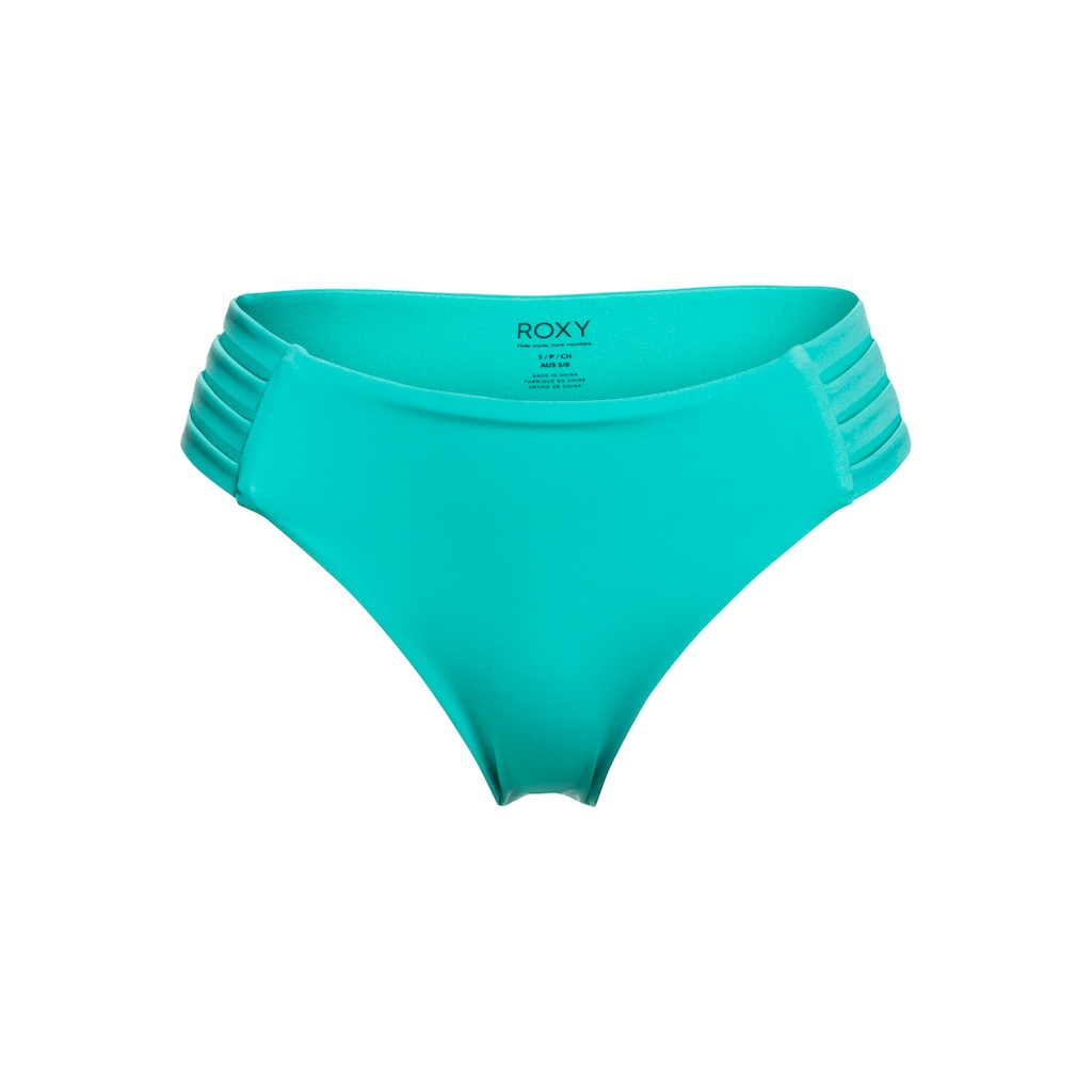 Roxy Bikini-Hose »Roxy Love Thea«