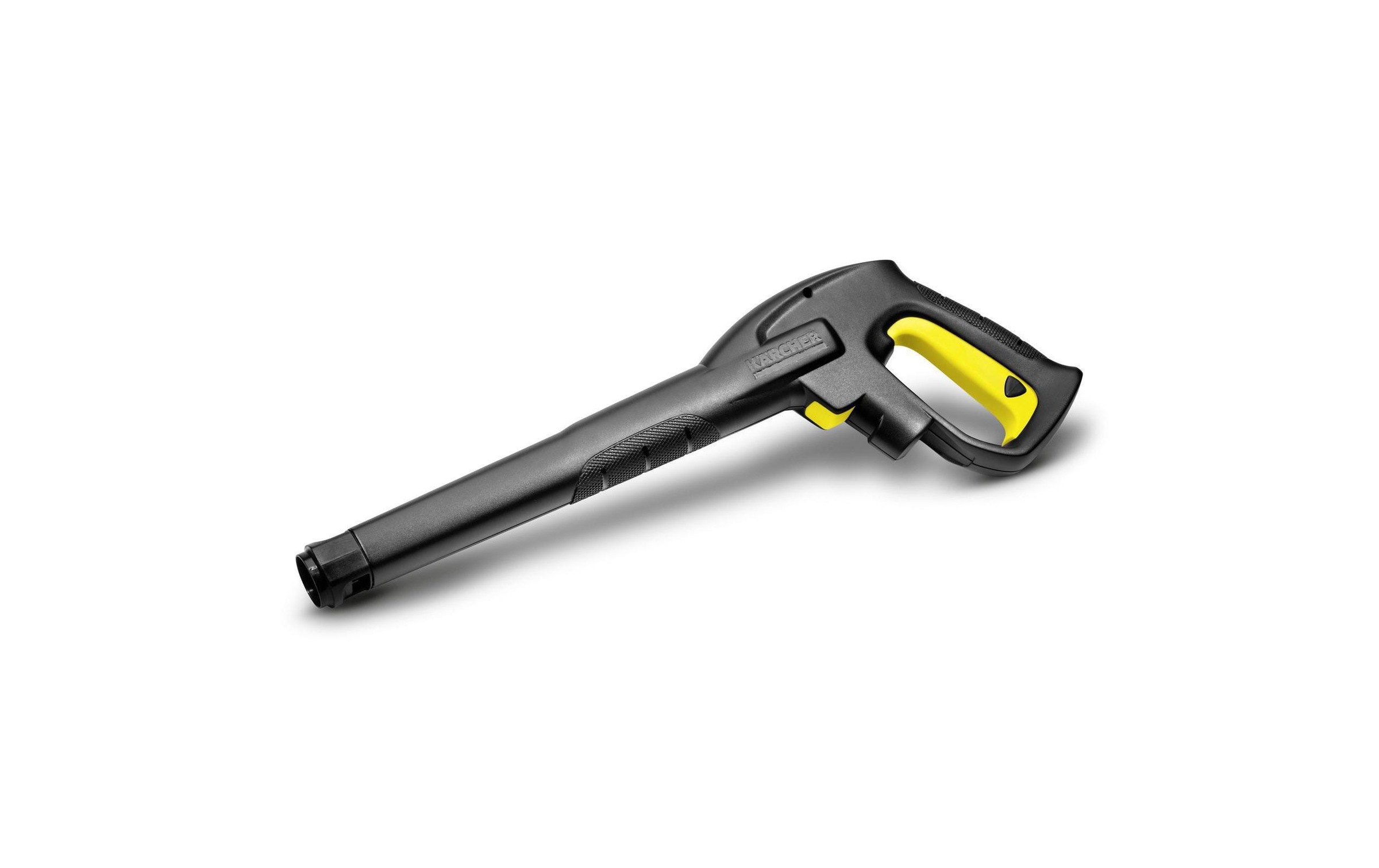 KÄRCHER Hochdruckpistole »G 180 Q, Pistole Quick Connect«
