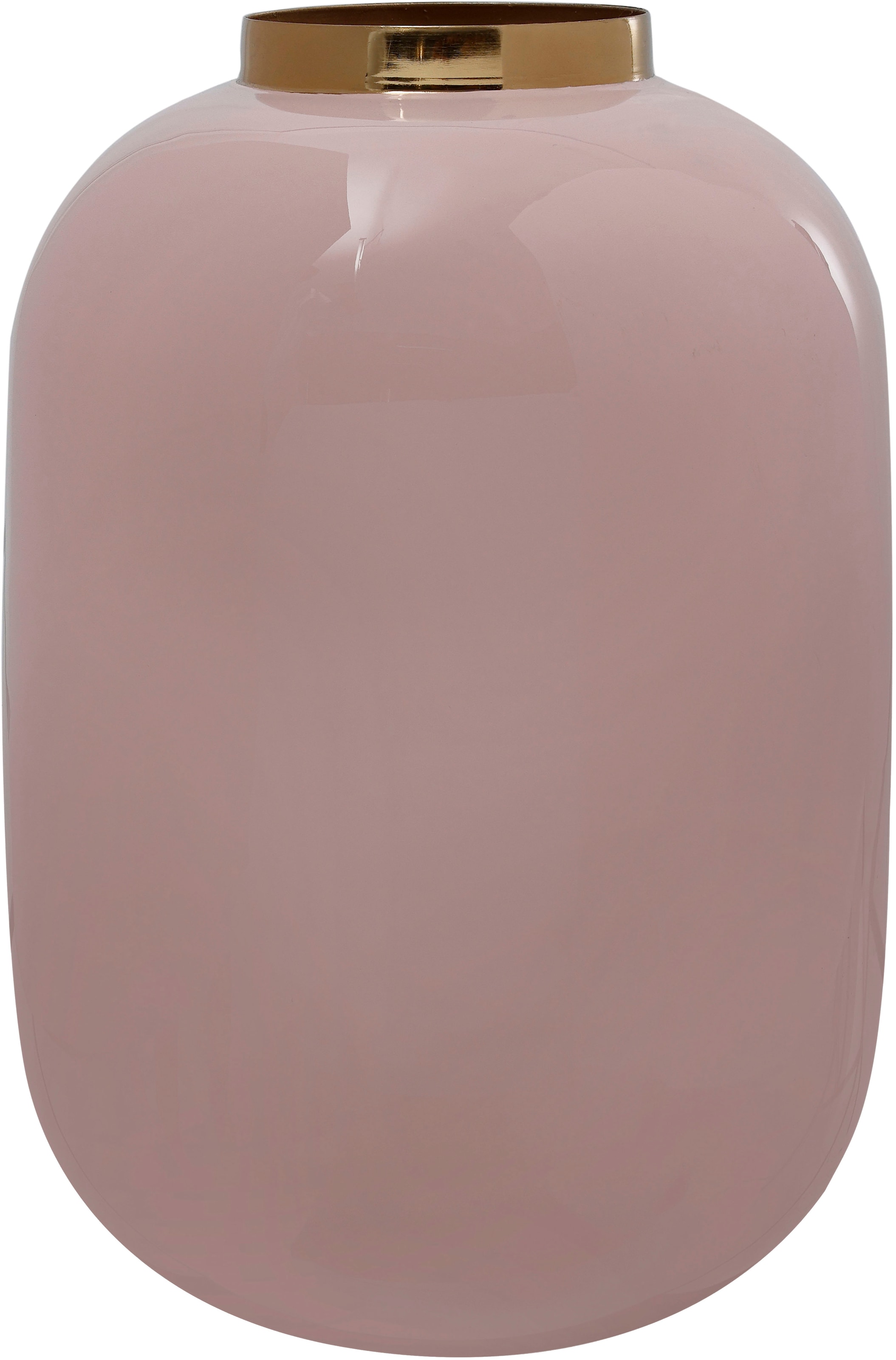 Decorationable | Vase Eldar günstig online kaufen