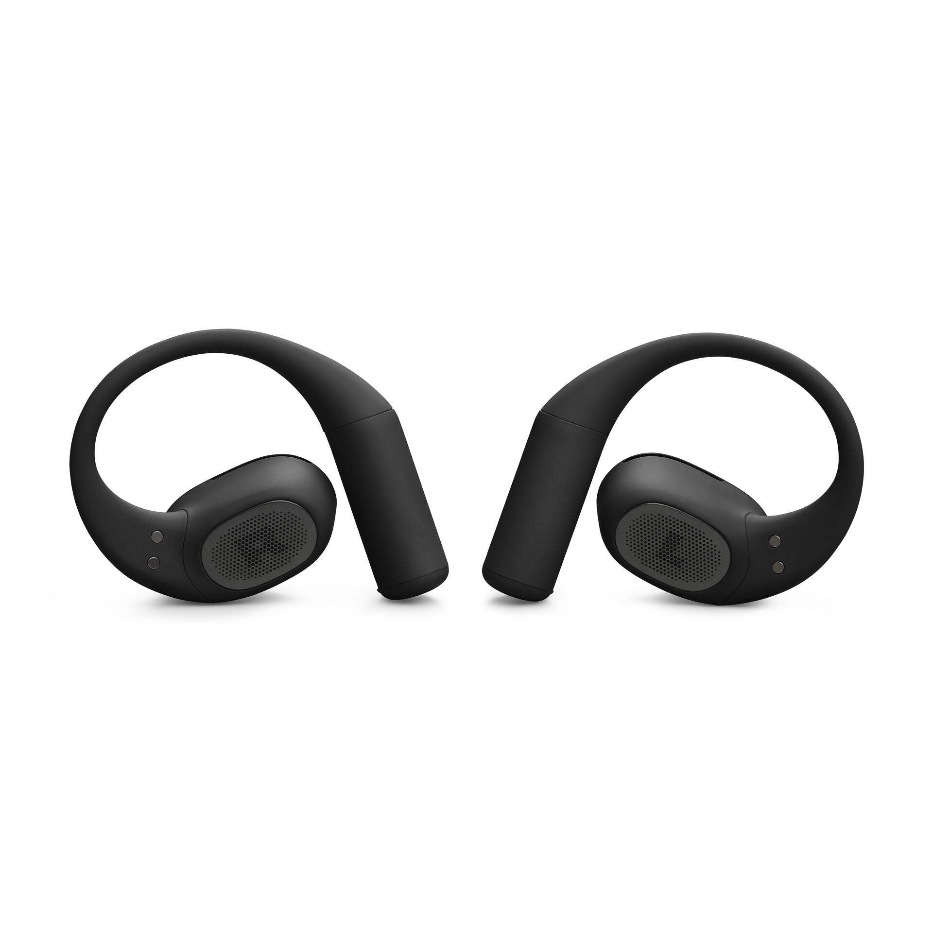 JBL Open-Ear-Kopfhörer »Sense Lite«, A2DP Bluetooth, Freisprechfunktion-Multi-Point-Verbindung