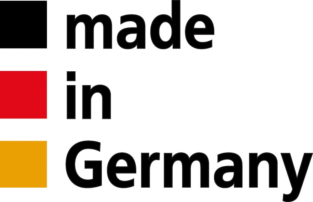 HELD MÖBEL Küche »Mali«, Stellbreite 210/170 cm, mit E-Geräten