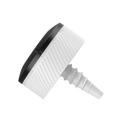 Garmin Sensor »Approach CT10 Set«, (3 St.)