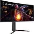 LG Gaming-Monitor »34GP950G«, 87 cm/34 Zoll, 3440 x 1440 px, UWQHD, 1 ms Reaktionszeit, 144 Hz