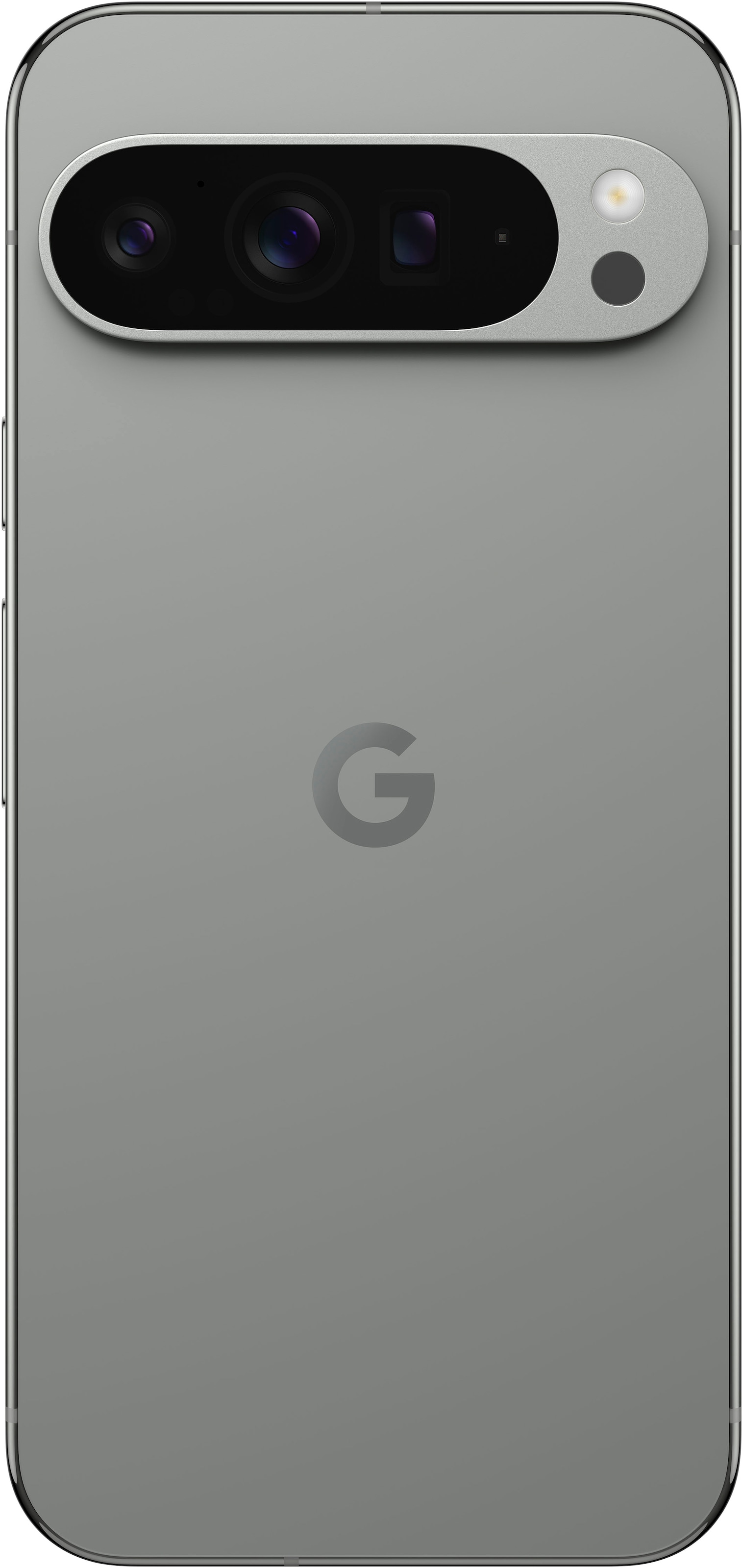 Google Smartphone »Pixel 9 Pro XL, 256 GB«, Hazel
