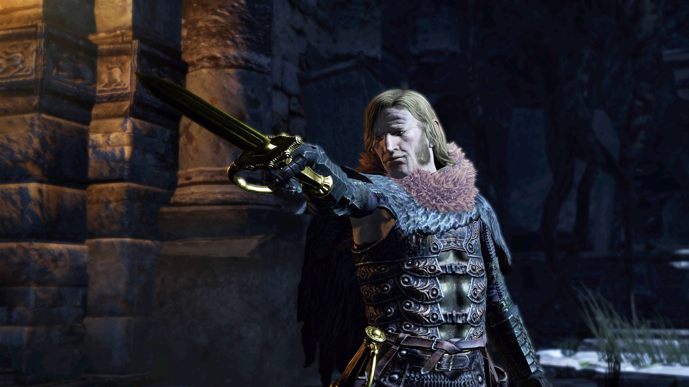 Capcom Spielesoftware »Dragons Dogma Dark Arisen - Code in the Box - [Nintendo Switch]« Nintendo Switch