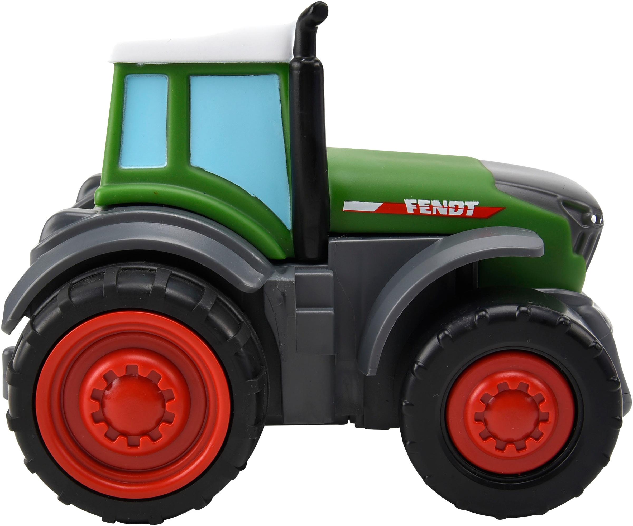 Jamara RC-Traktor »Fendt My first RC Traktor 2,4GHz«, mit Sound