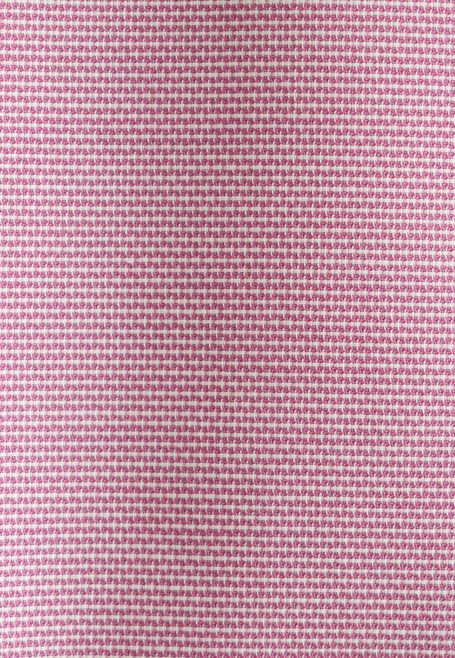 seidensticker Businesshemd »Regular« Regular 1/2 Button-Down-Kragen Struktur