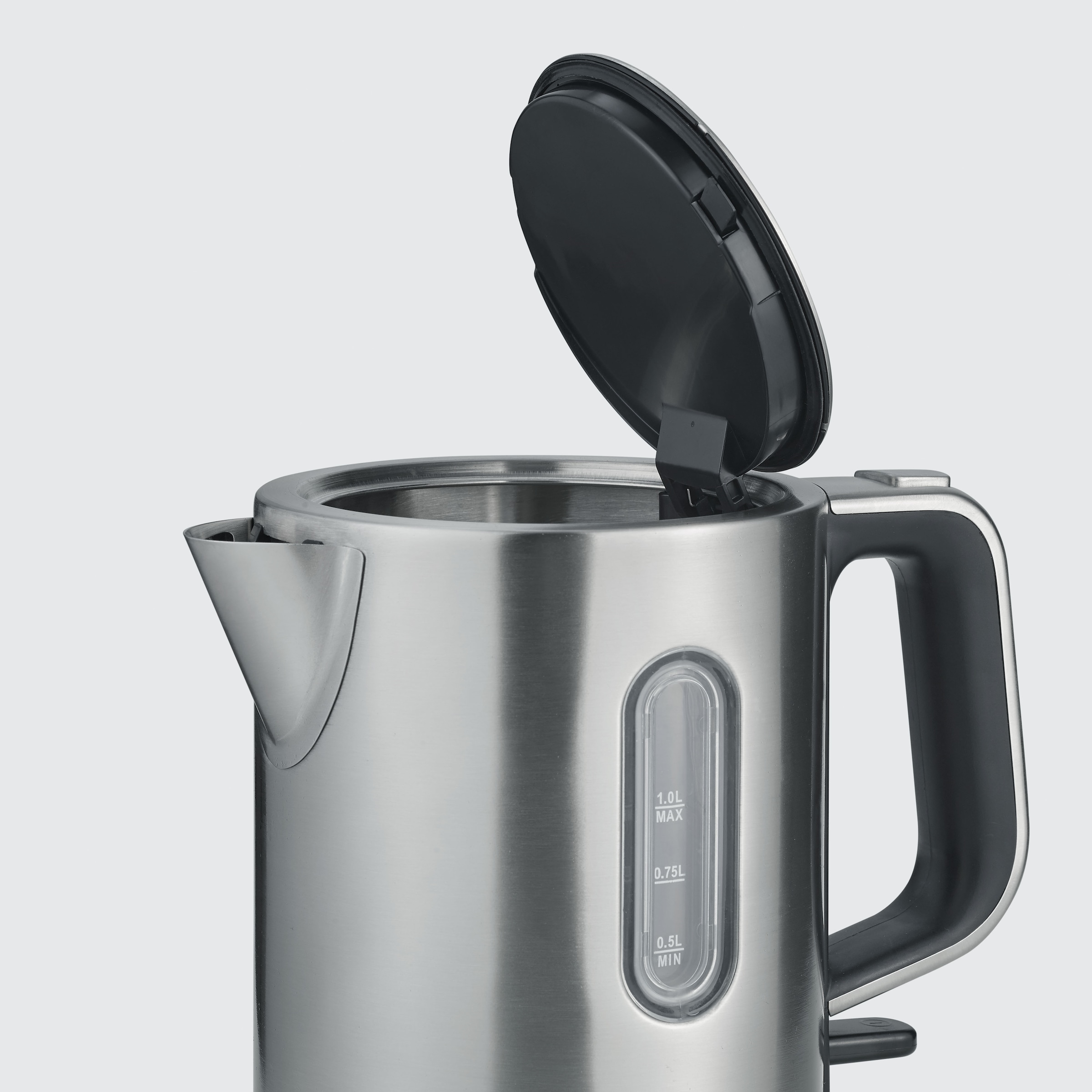 Severin Wasserkocher »WK 3401«, 1 l, 2400 W