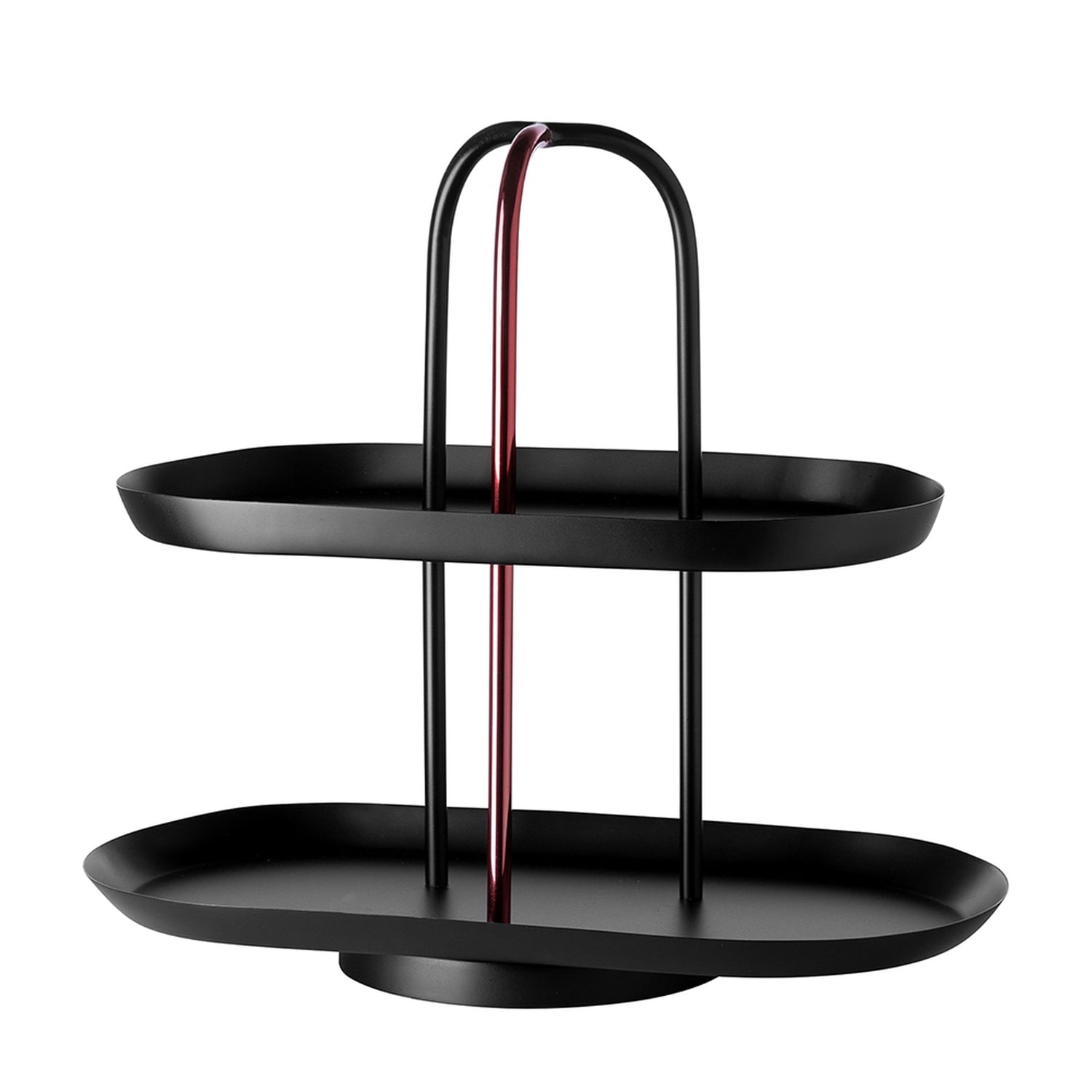 FINK STUDIO Etagere »UPPER EAST« in Geschenkverpackung