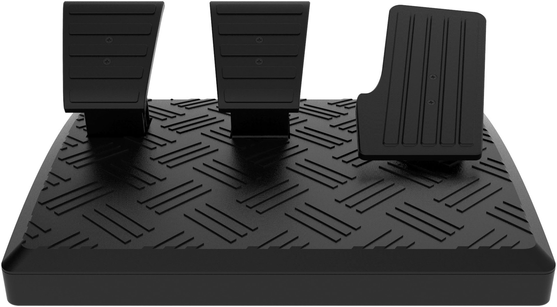 NBG Spielesoftware »Aerosoft Truck & Bus SteeringWheel System«, (1 St.)