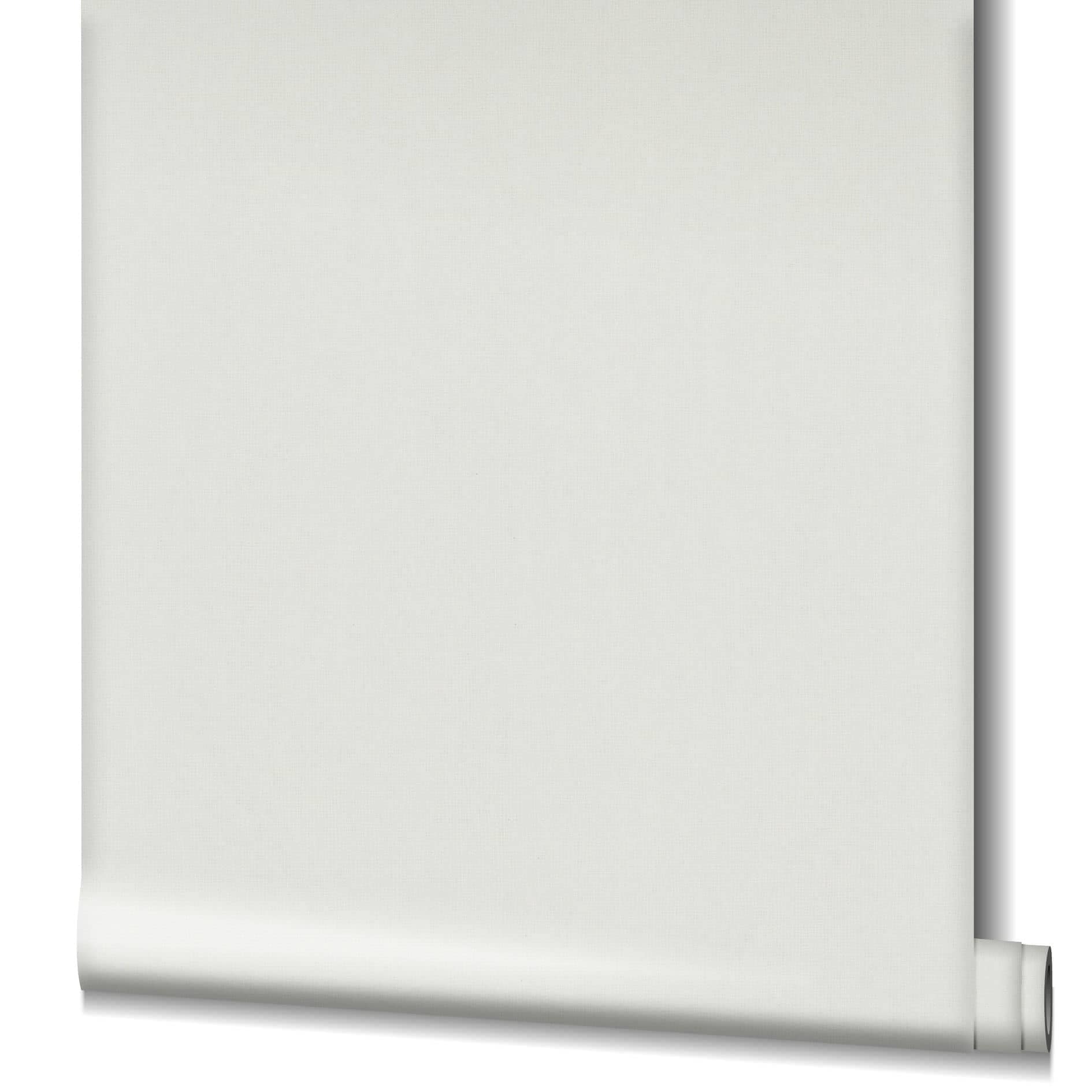 Marburg Vliestapete »Marvelous Monochrome« uni moderne Tapete für Wohnzimmer Schlafzimmer Küche