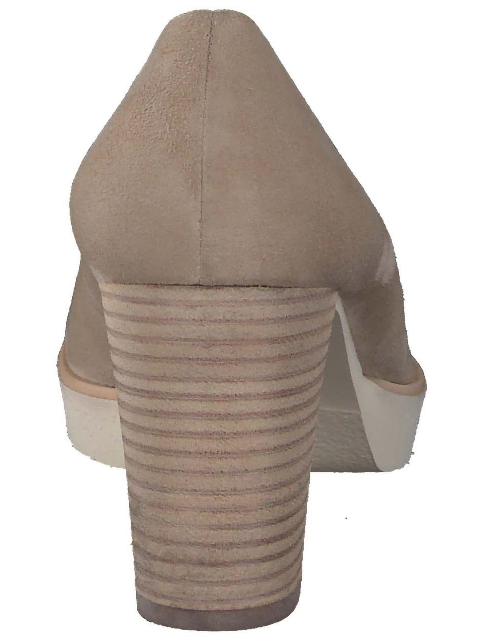 Paul Green Pumps »Paul Green Pumps Leder«