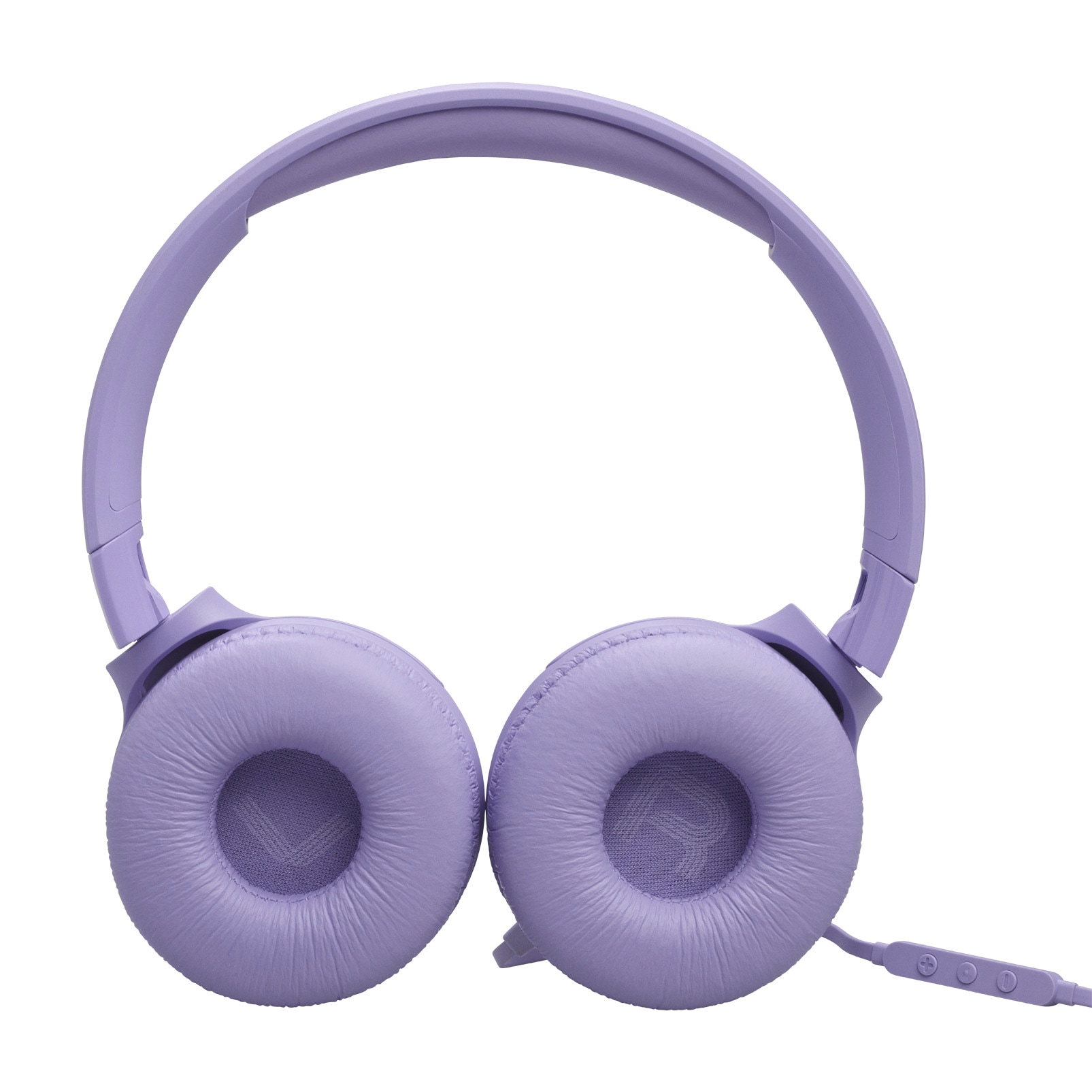 JBL Kopfhörer »Tune 520C USB-C kabelgebundener Hi-Res-On-Ear«
