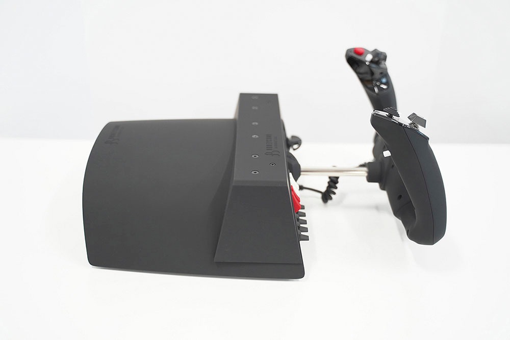 aerosoft Gaming-Controller »Honeycomb - Alpha Flight Controls«