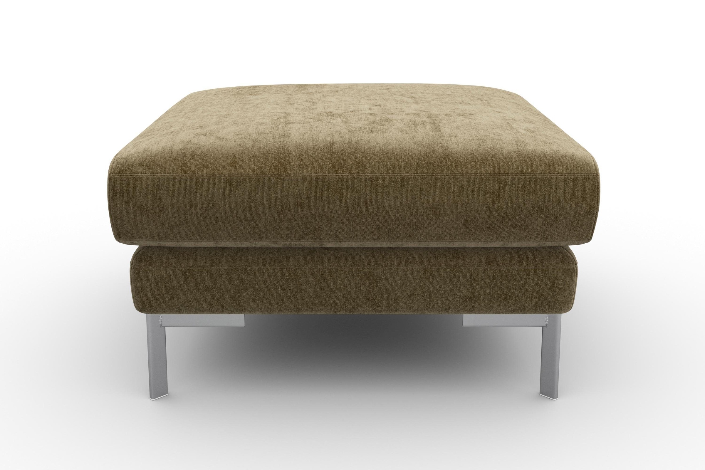 machalke® Hocker »vivien«