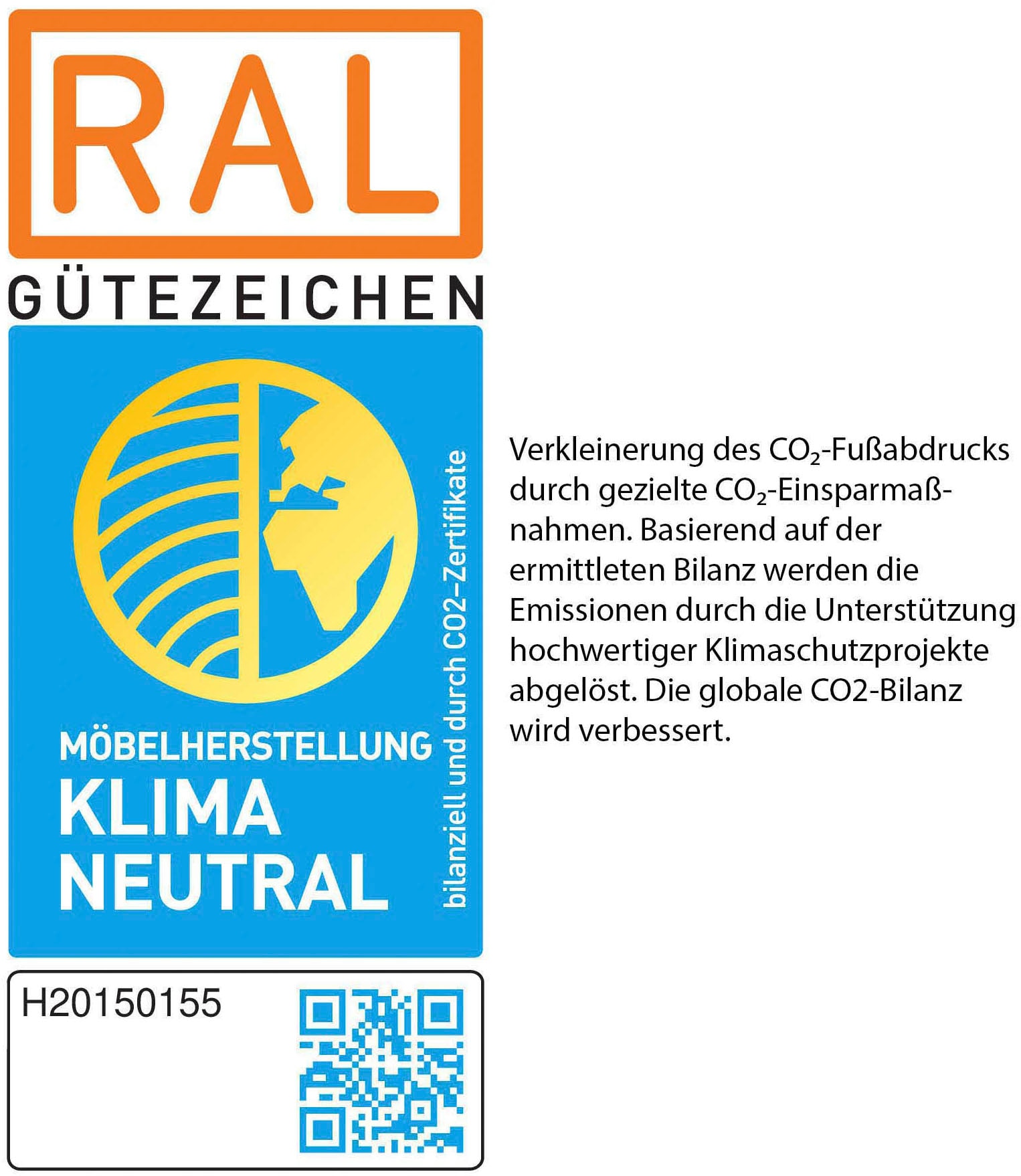 WIEMANN Schrankaufsatz »Lausanne, Paneel mit Ablage, Massivholz Erle« Set, 2er-Set, 60 x 31 x 13 cm (B/H/T), MADE IN GERMANY, 2 Stk. tlg.