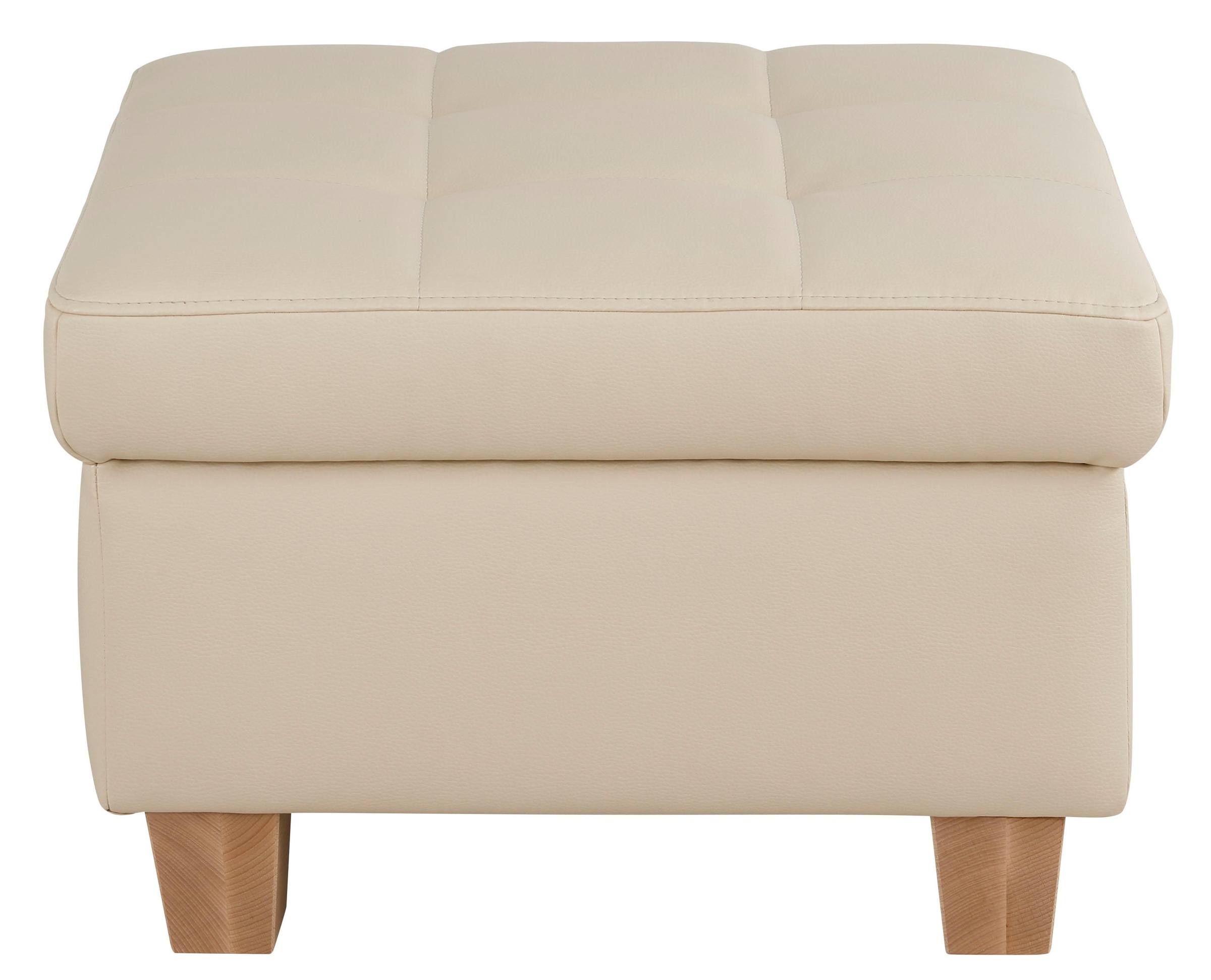 Home affaire Hocker »Corby« günstig online kaufen