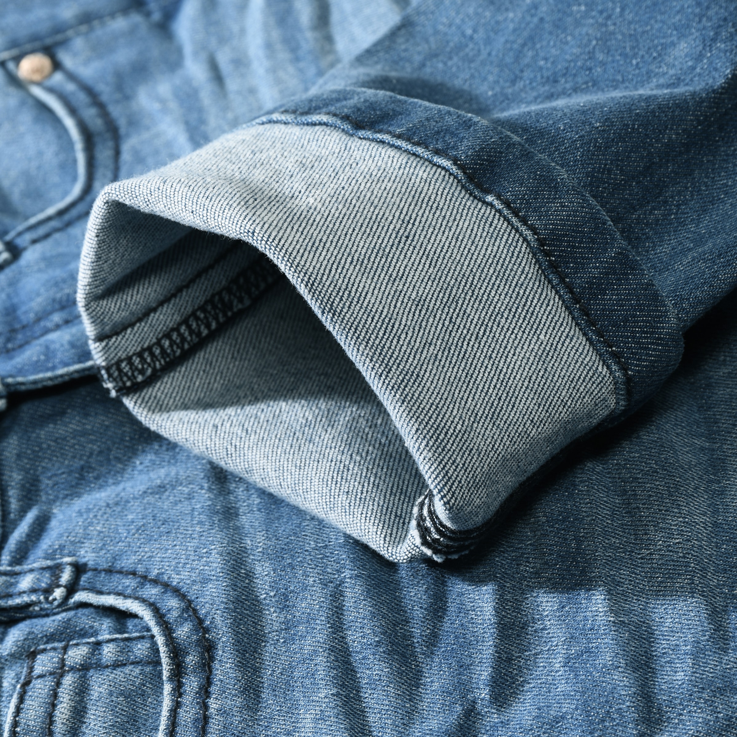 STACCATO Regular-fit-Jeans »STCCharles« Regular Fit