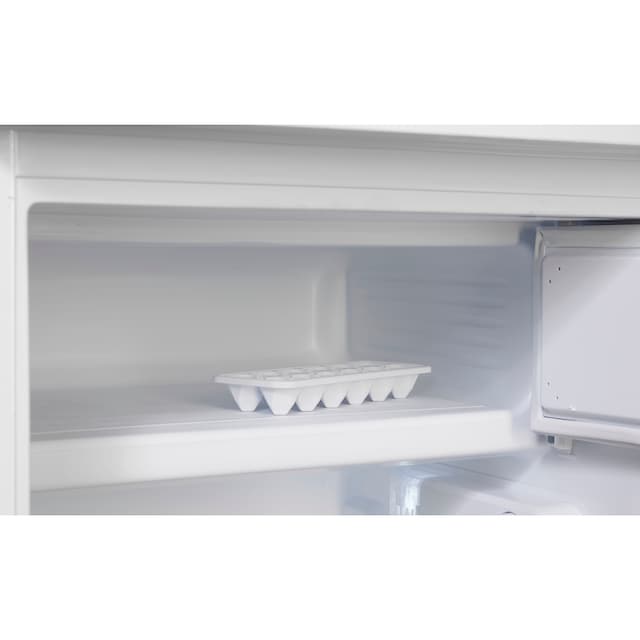 Grundig Kühlschrank, GTM 14140 N, 84 cm hoch, 54,5 cm breit jetzt im %Sale