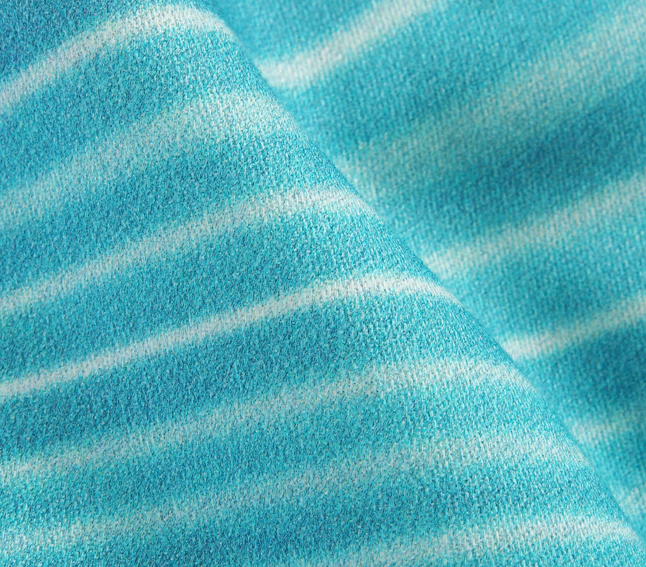 fleuresse Bettwäsche »Bed Art S«, Mako Satin-Bettwäsche aus 100% Baumwolle