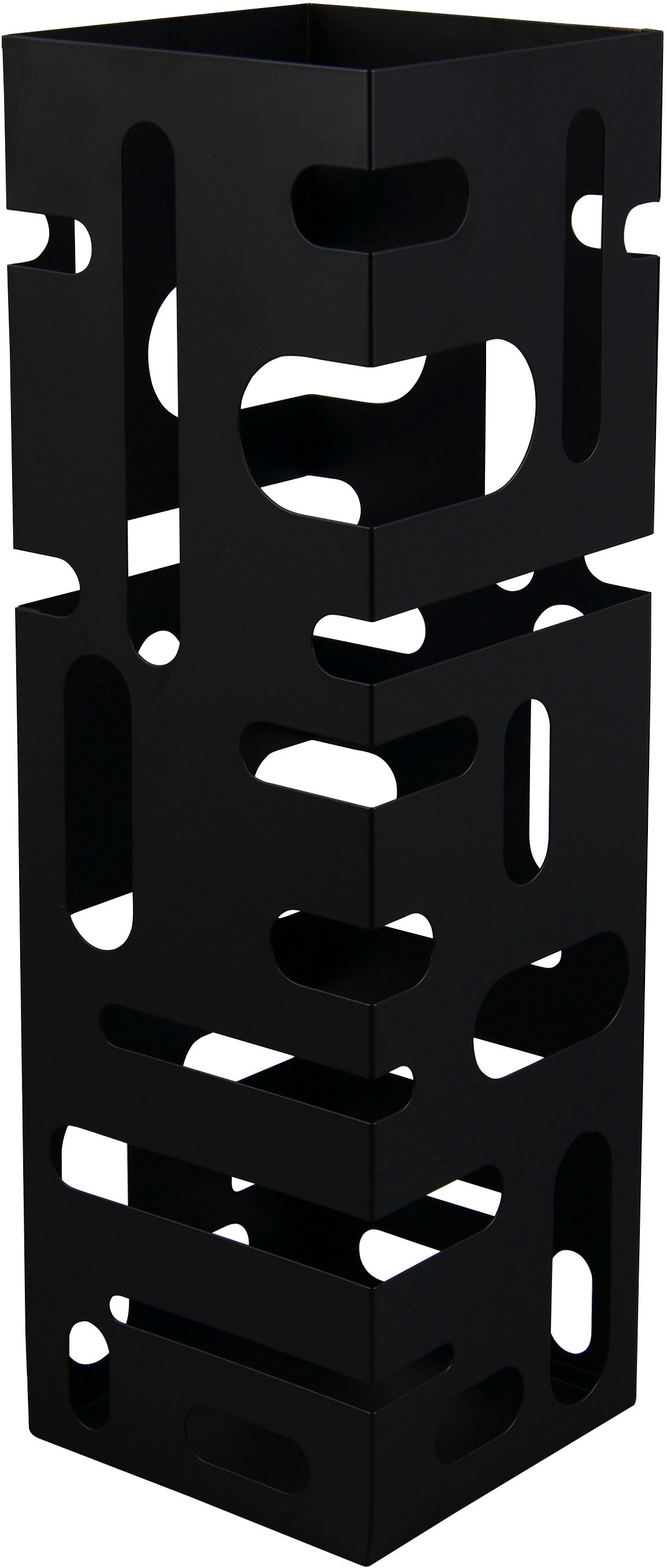 MIRRORS AND MORE Aufbewahrungsbox »IRIS«