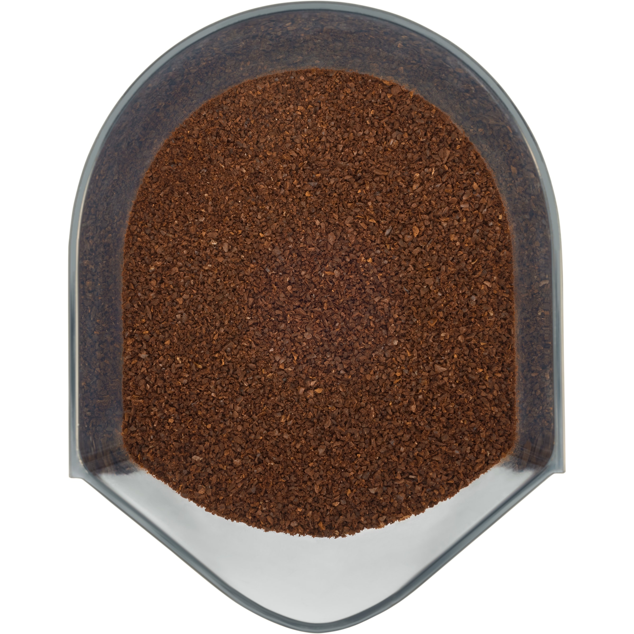 Melitta Kaffeemühle »Melitta® Linea Kaffeemuehle  1032-01« 170 W Kegelmahlwerk 100 gBohnenbehälter