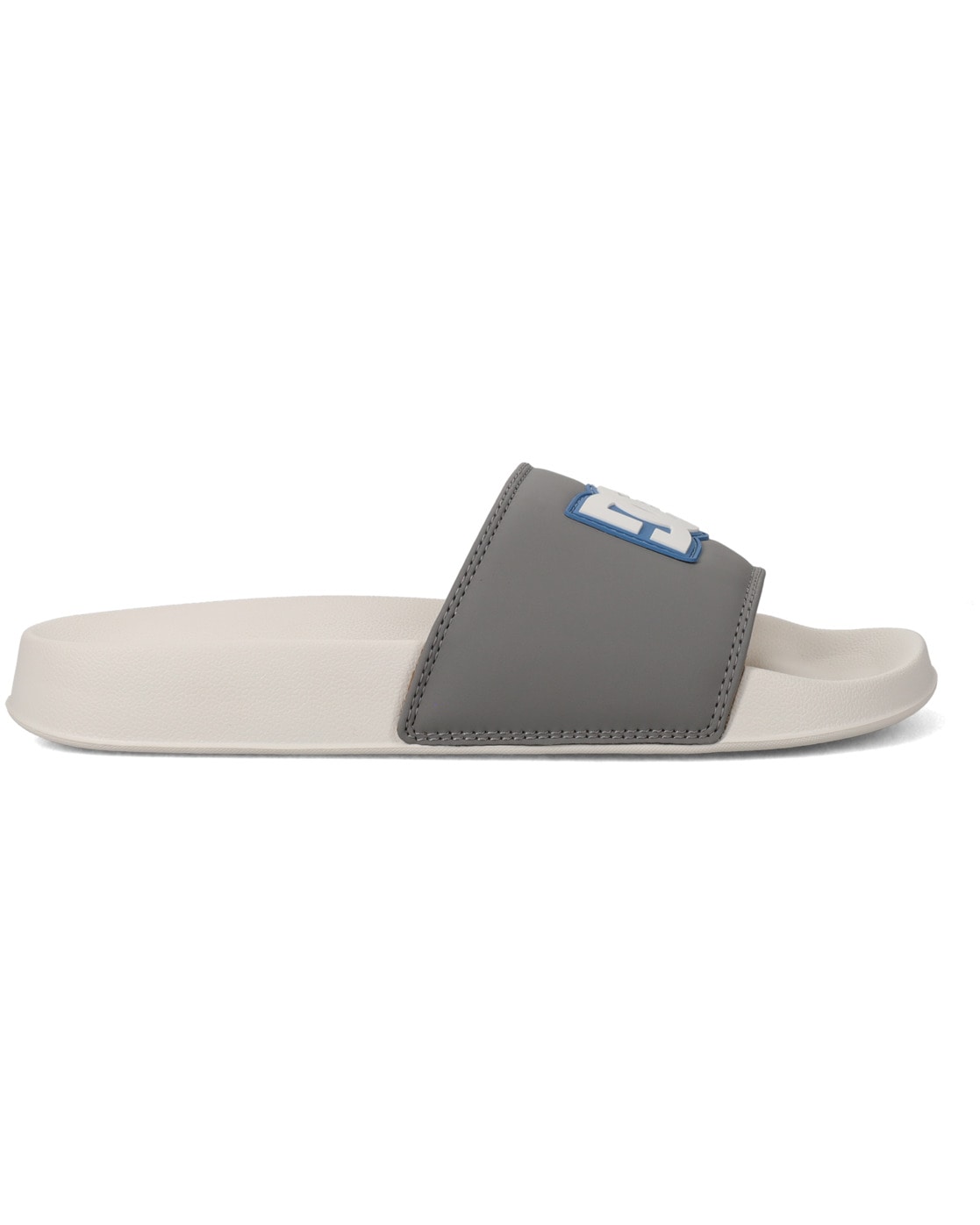 DC Shoes Sandale »DC SE«