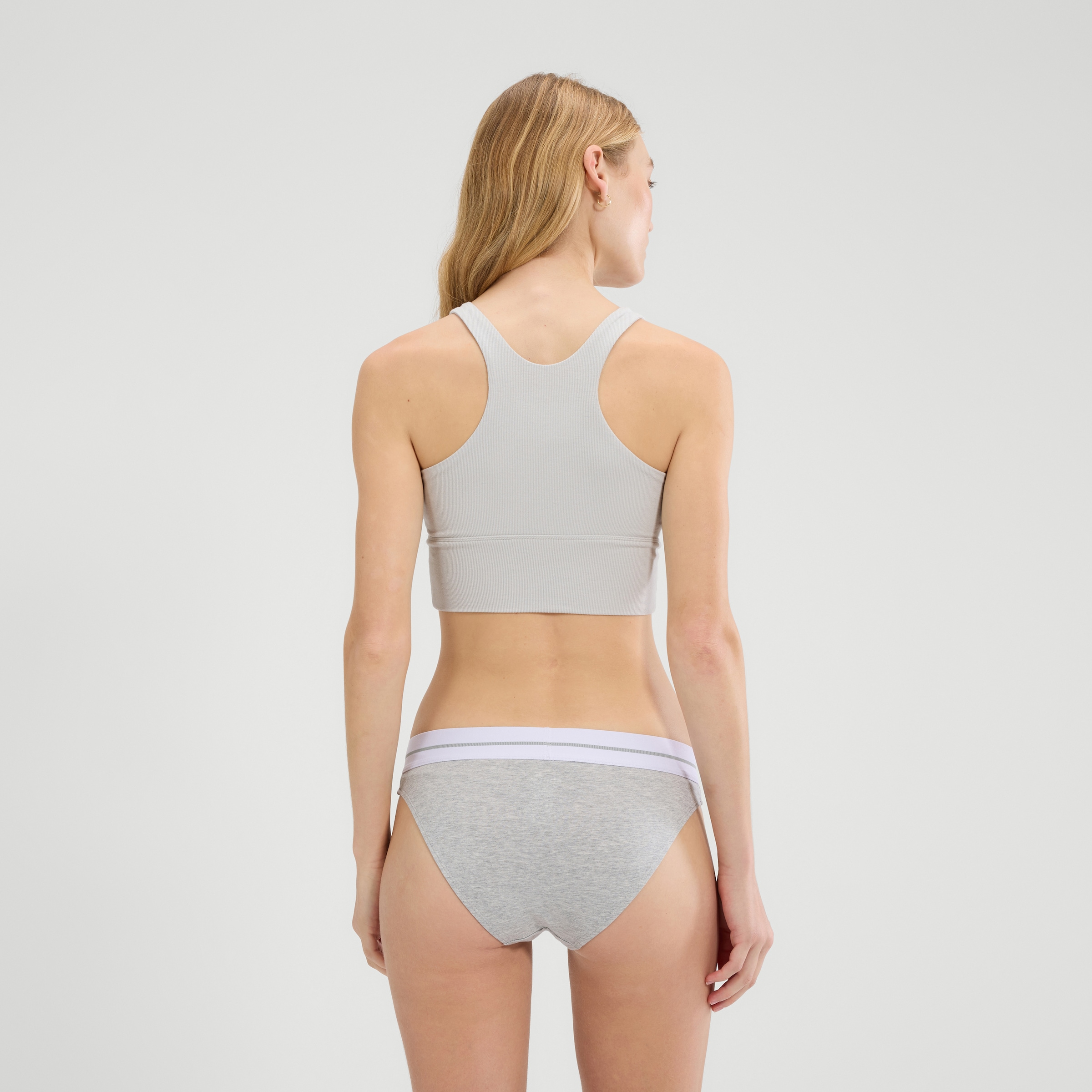 Ellesse Slip »SOLOFRA BRIEF« Packung, 3 Stk. 3er Packung
