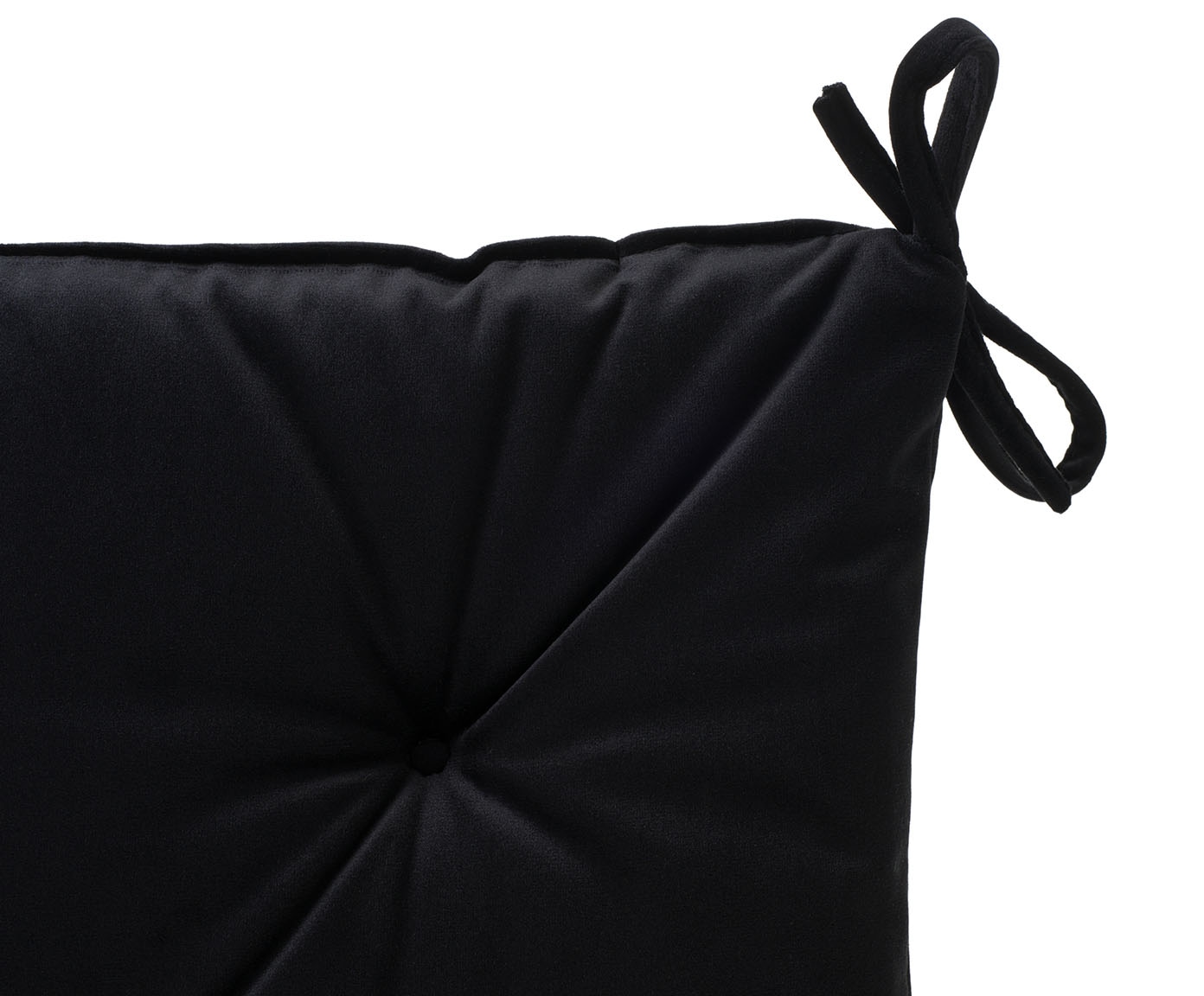 Gözze Sitzauflage »California«