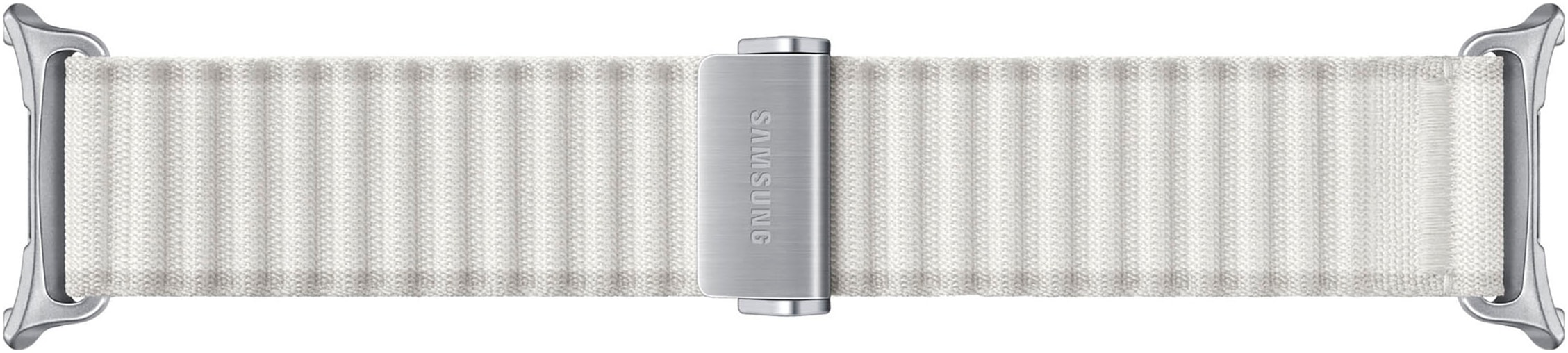 Samsung Uhrenarmband »Trail Band für Watch Ultra«