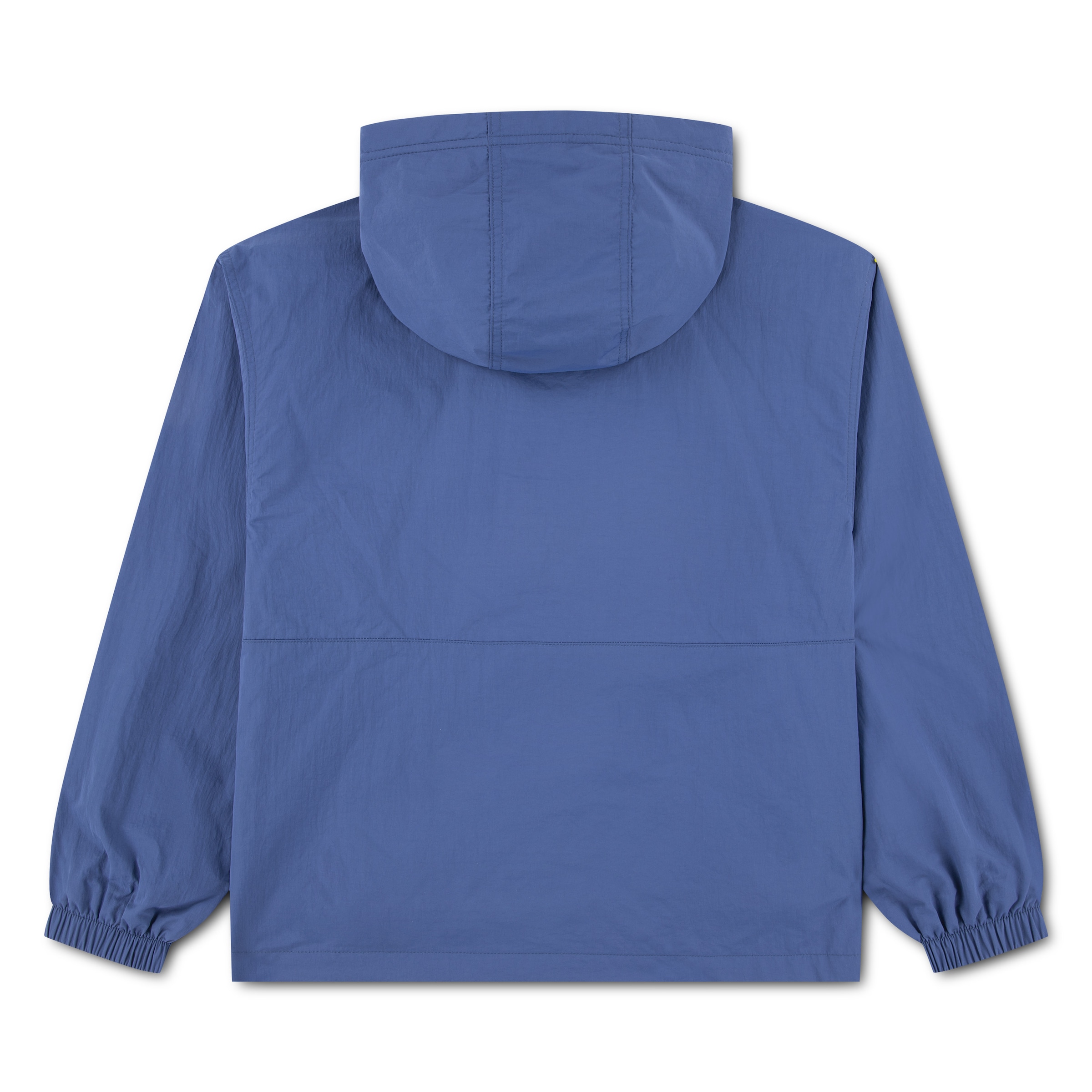 Levi's® Kids Kurzjacke »LVN LIGHT WEIGHT WINDBREAKER« mit Kapuze for Boys, mit Kapuze