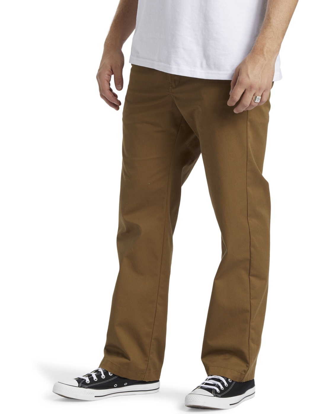 Billabong Outdoorhose »Carter«