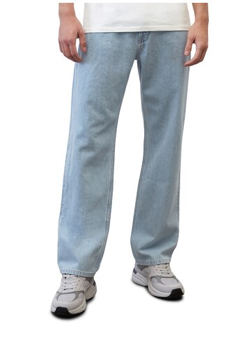 Marc O'Polo DENIM 5-Pocket-Jeans »aus reinem Organic Cotton« kaufen