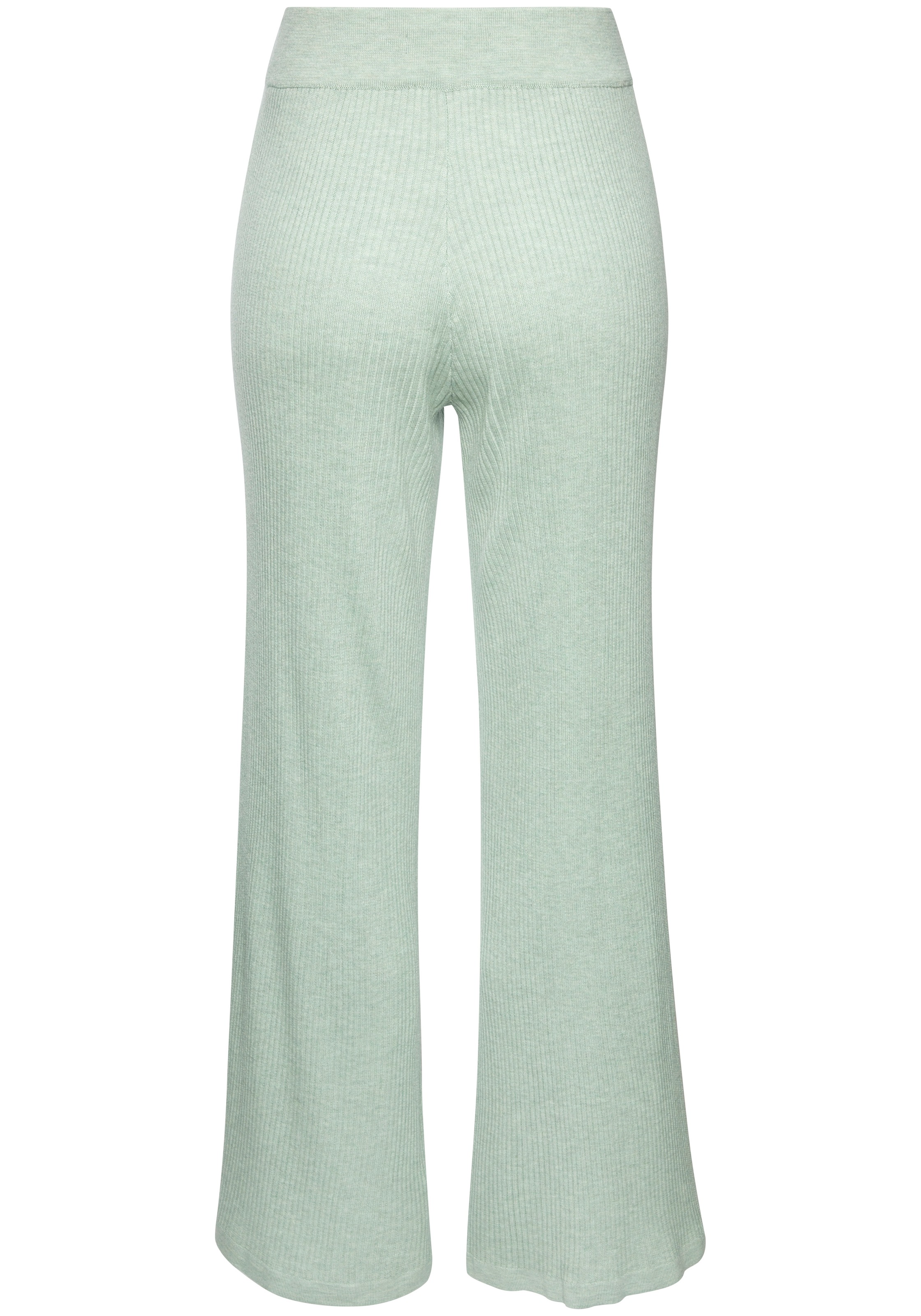 French Connection Loungehose  mit weitem Bein, Loungewear