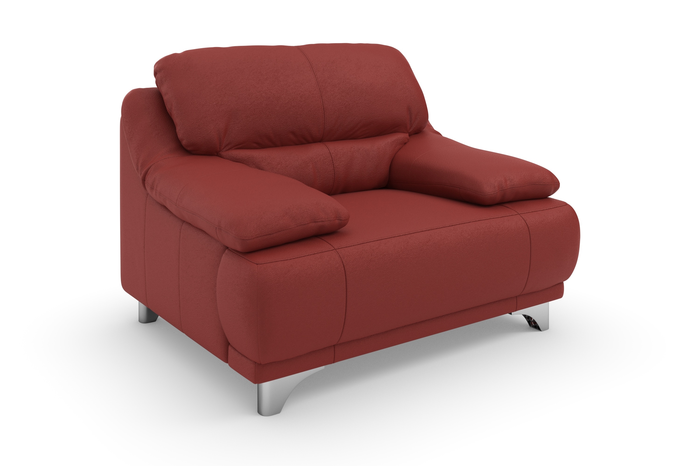 COTTA Sessel »Maranello« 1 Stk. tlg.
