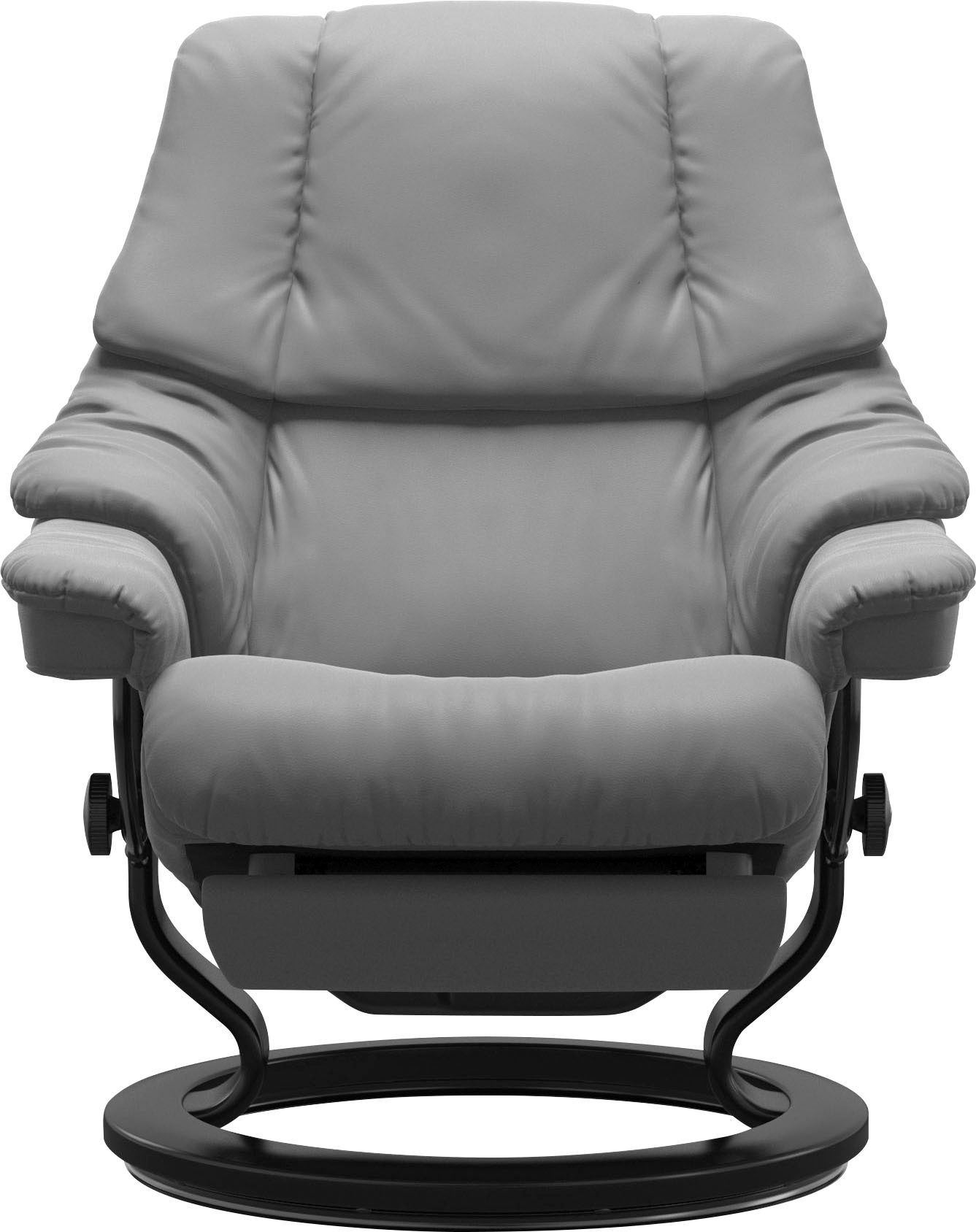 Stressless Relaxsessel "Reno" elektrisch verstellbar, optional 2-motorisch, günstig online kaufen