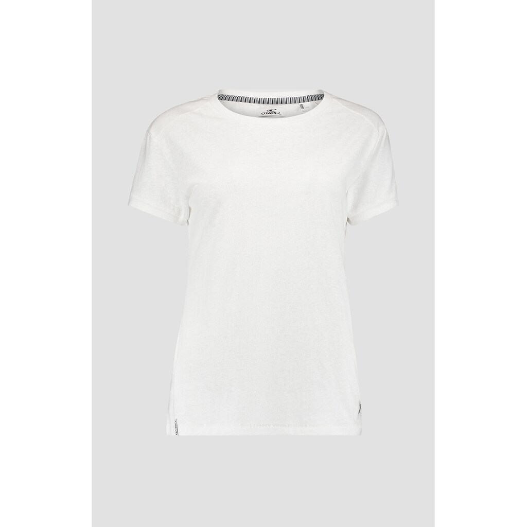 O'Neill T-Shirt »"Essential"«