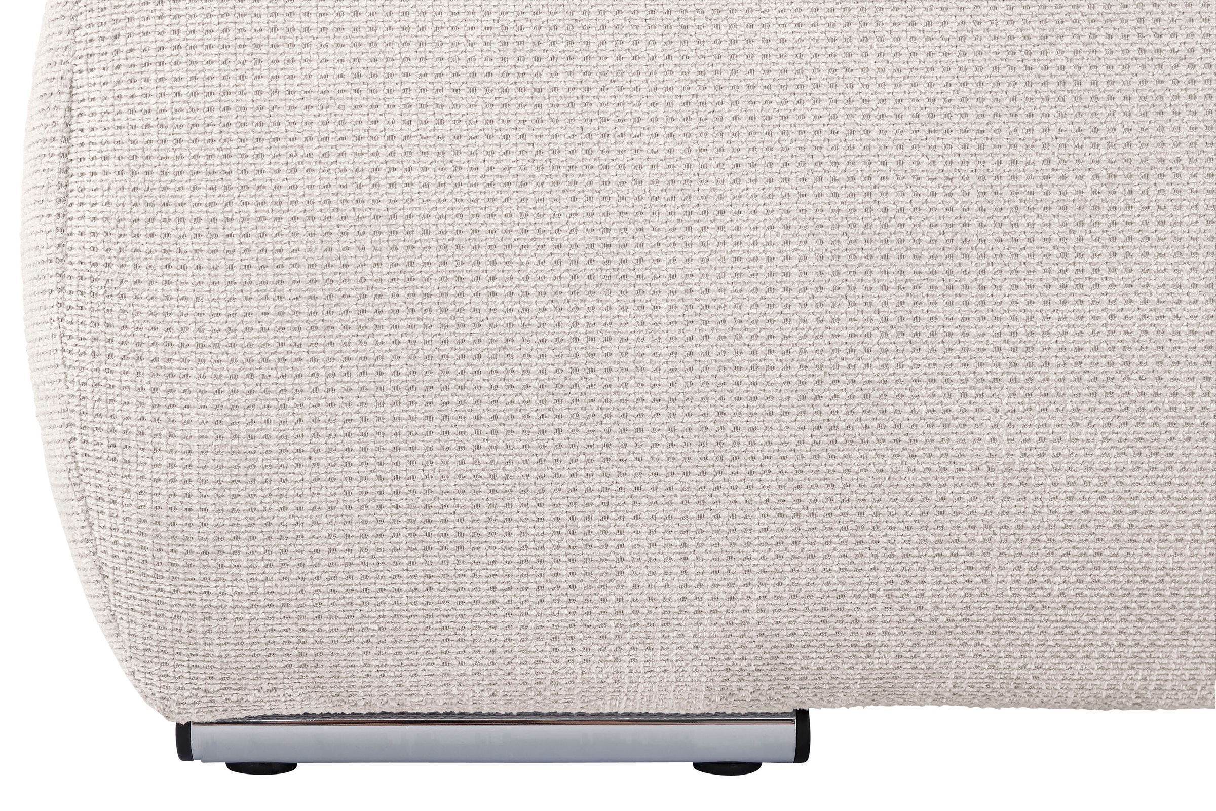 INOSIGN Wohnlandschaft »Avesa U-Form«, Wahlweise mit Armteilverstellung und Bettfunktion, B/T/H: 355/216/80cm