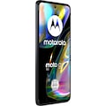 Motorola Smartphone »moto g82 5G«, (16,76 cm/6,6 Zoll, 128 GB Speicherplatz, 50 MP Kamera)