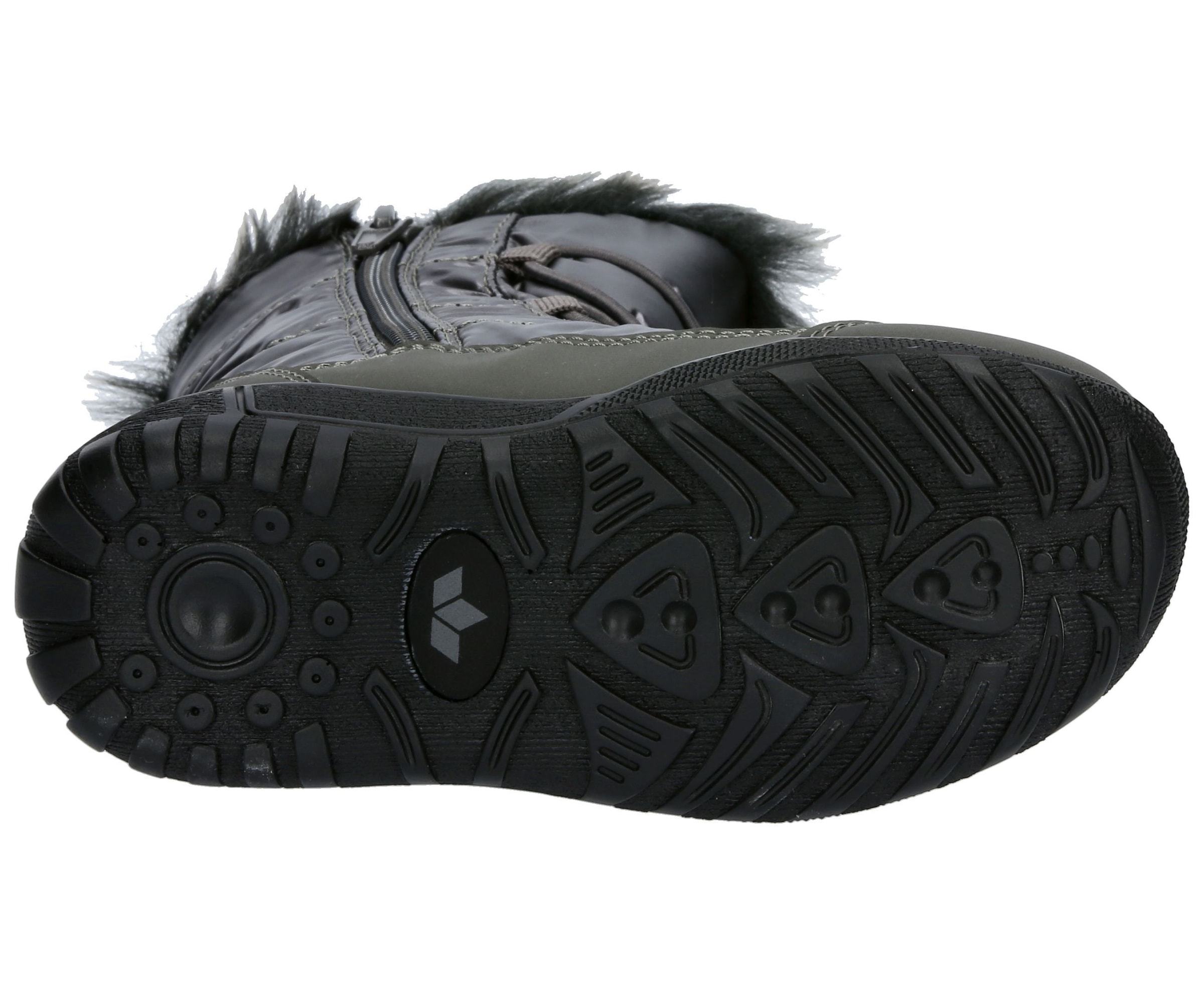 Lico Winterboots »Winterboot Loana«