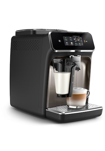 Kaffeevollautomat »EP2336/40 2300 Series«
